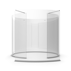 MEETING BOX - ZEN