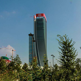 torre-generali