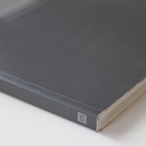 Catalogo US 01