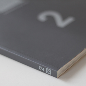 Catalogo US 02