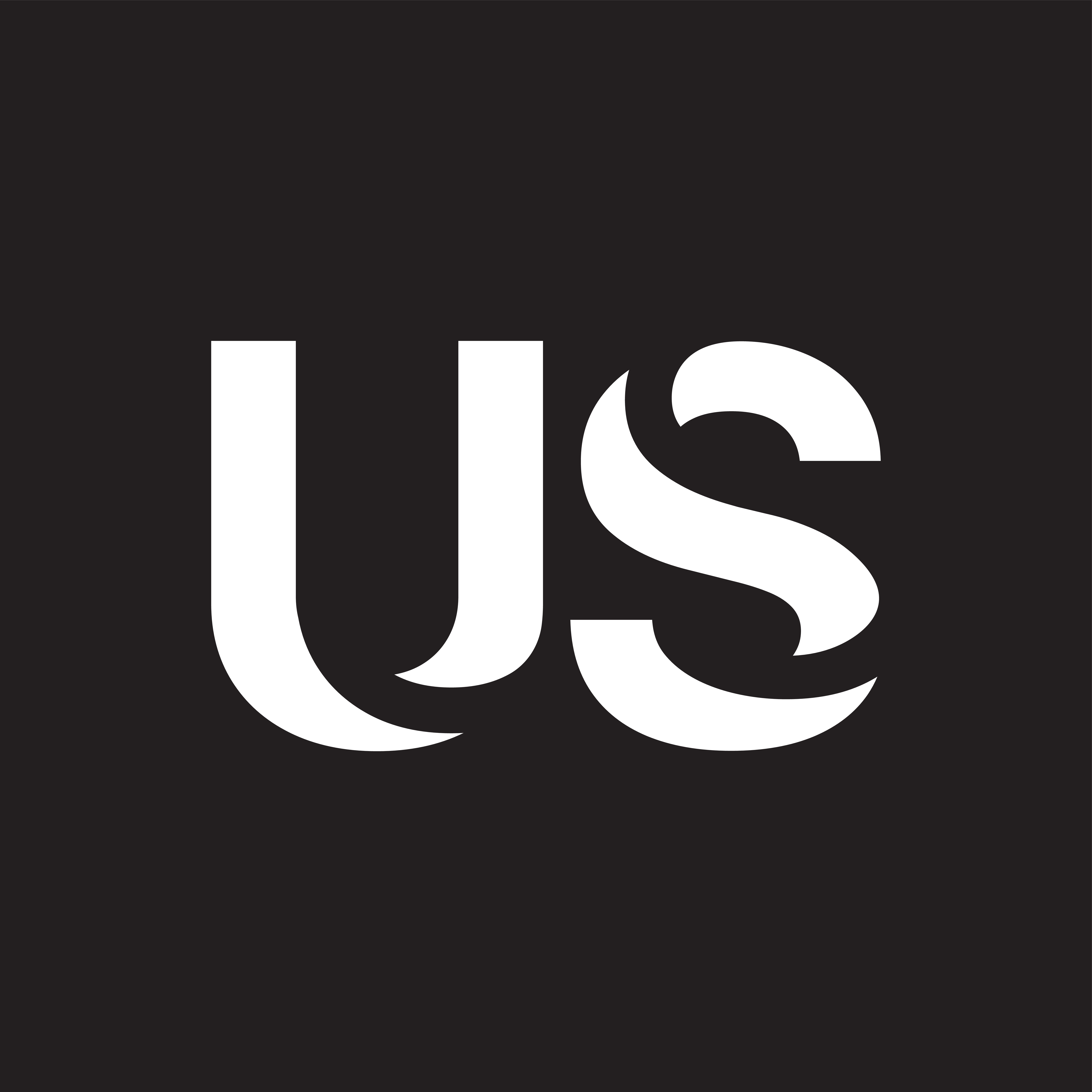 US Logo