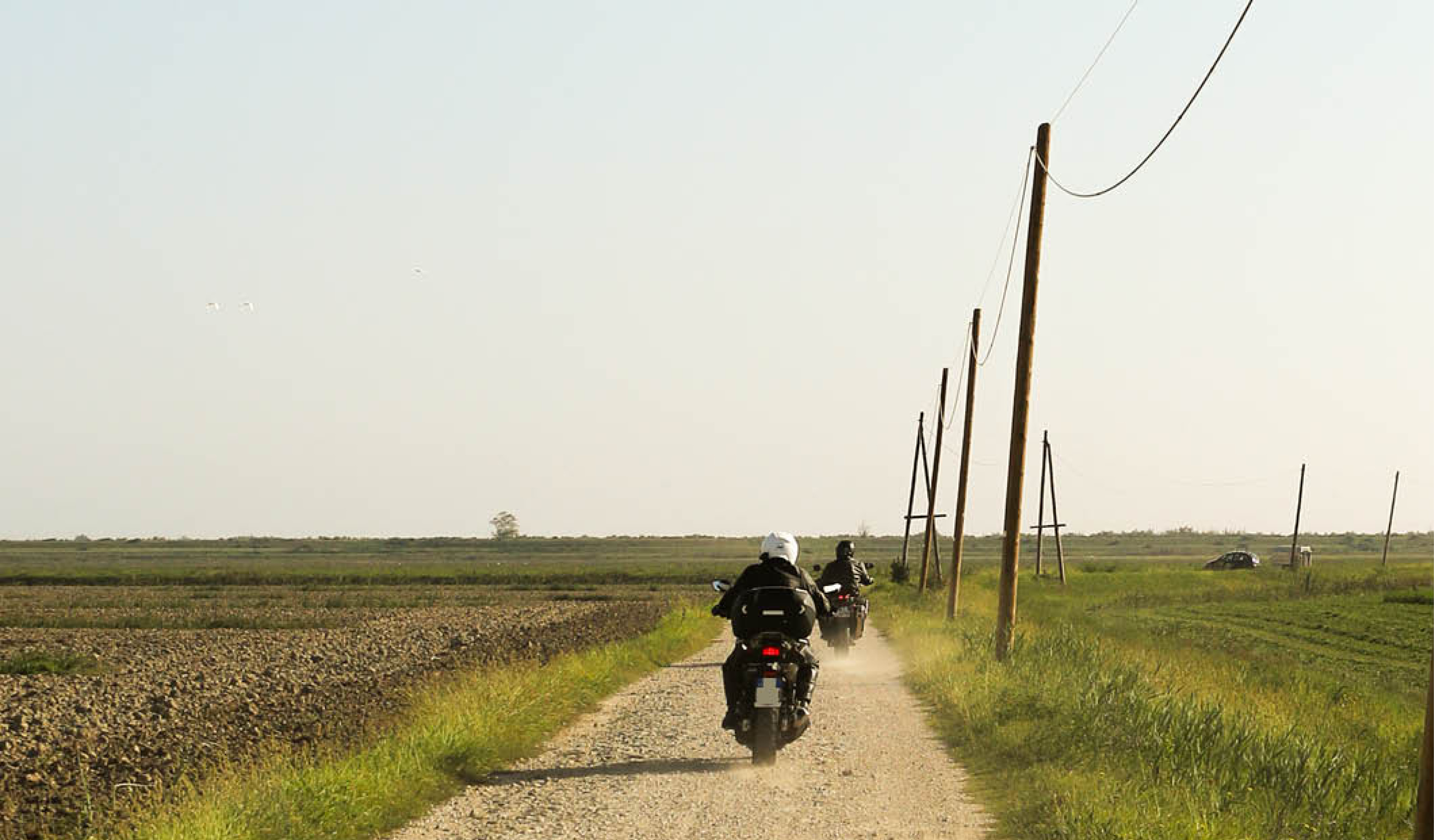 Motoraduno 2023