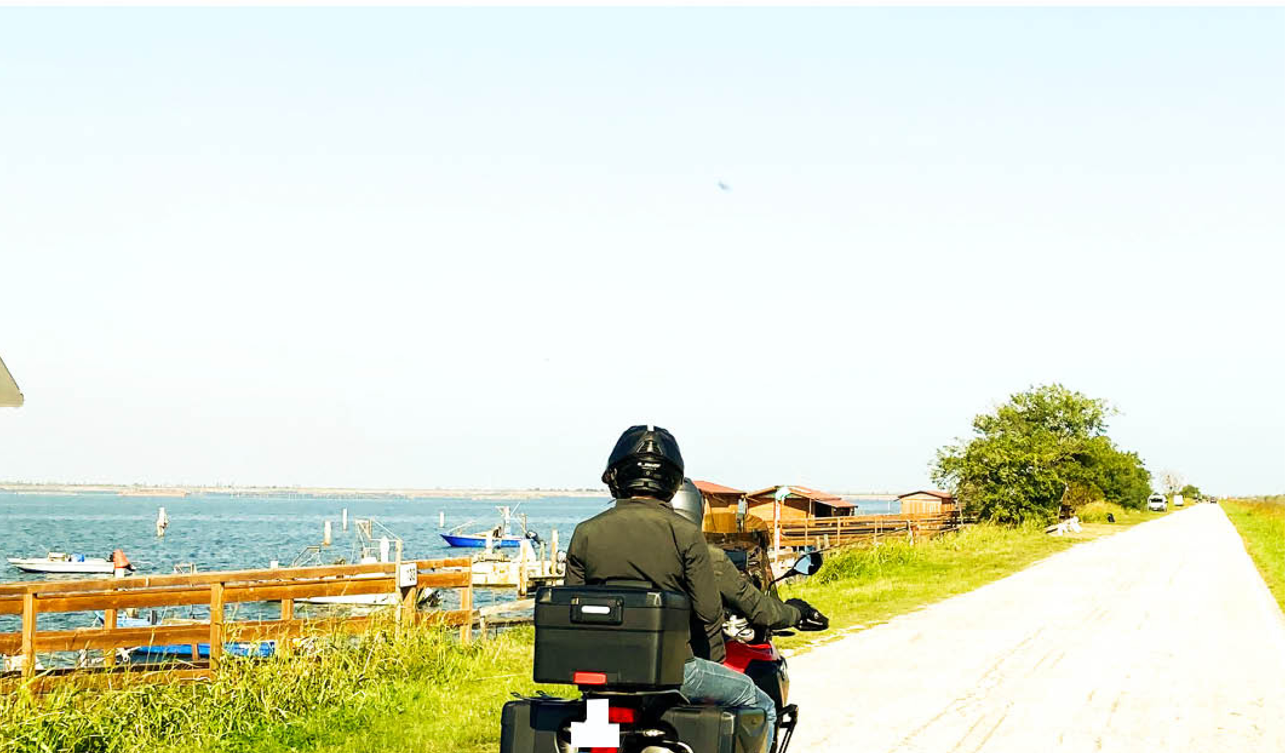 Motoraduno 2023
