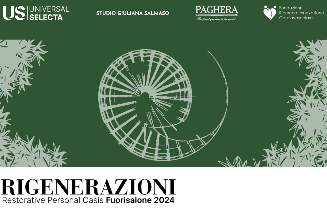 FUORISALONE 2024