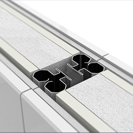 PARETI MOBILI - MEC102