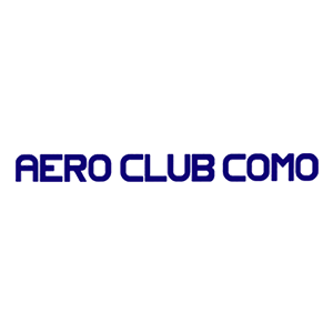 AEREO CLUB COMO