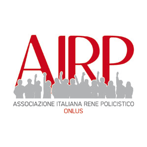 ASSOCIAZIONE ITALIANA RENE POLICISTICO