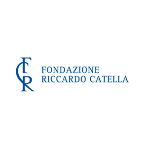 ASSOCIAZIONE RICCARDO CATELLA