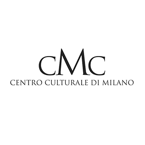 CENTRO CULTURALE DI MILANO