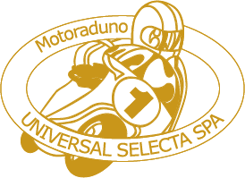 US motoraduno logo