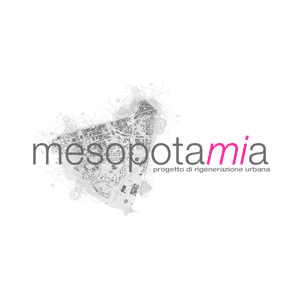 MESOPOTAMIA MILANESE