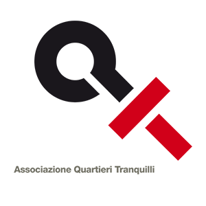 ASSOCIAZIONE QUARTIERI TRANQUILLI