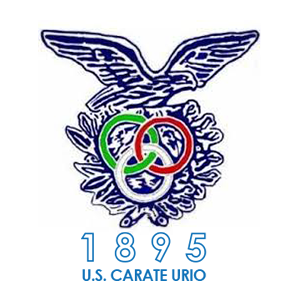 UNIONE SPORTIVA CARATE URIO